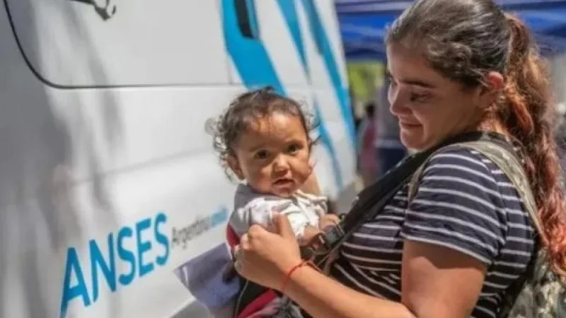 Anses: el bono de julio 2025 que solo estas personas van a poder cobrar ...